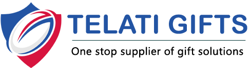 Telati Gifts Logo