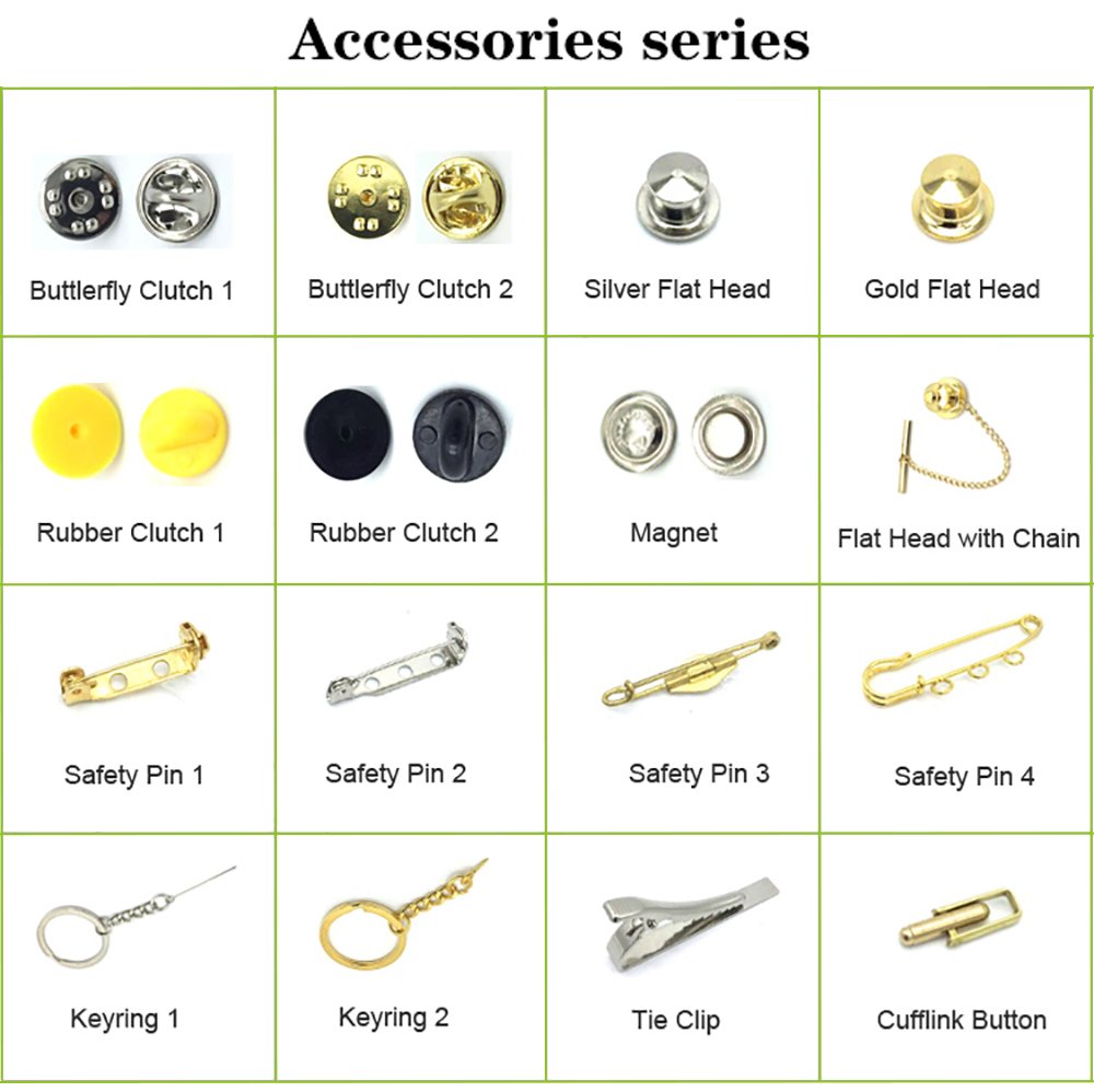 Custom Badage B01 Details (2)