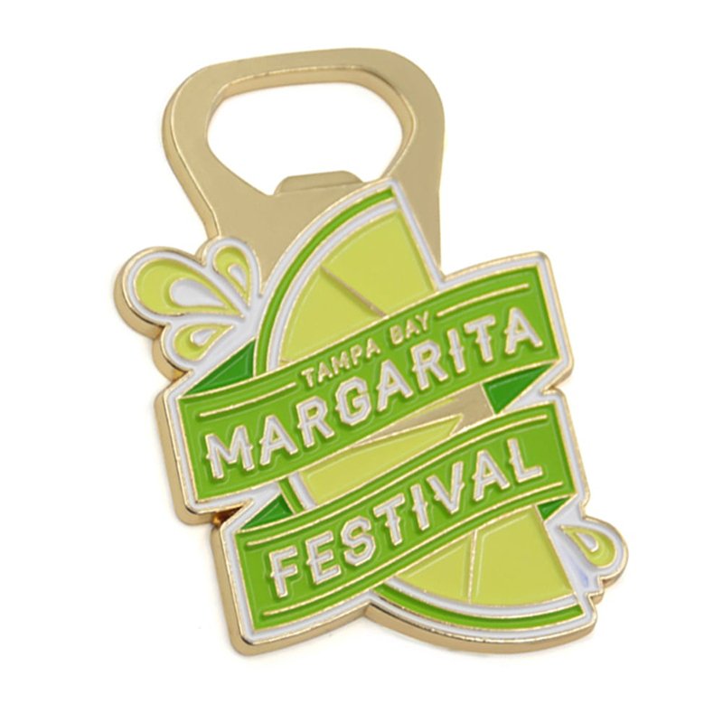 Custom Bottle Opener (1)