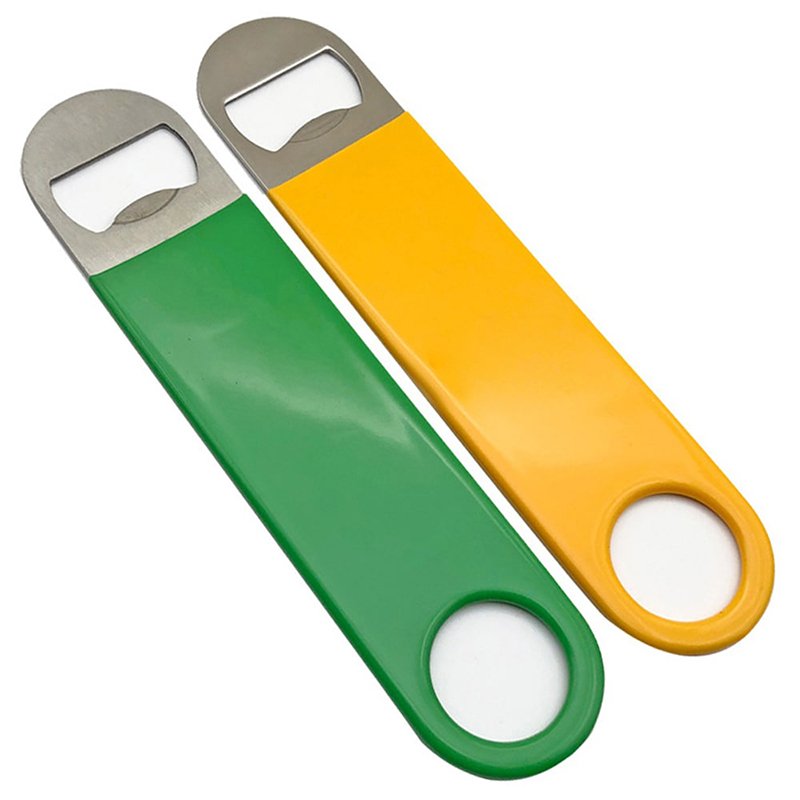 Custom Bottle Opener (3)