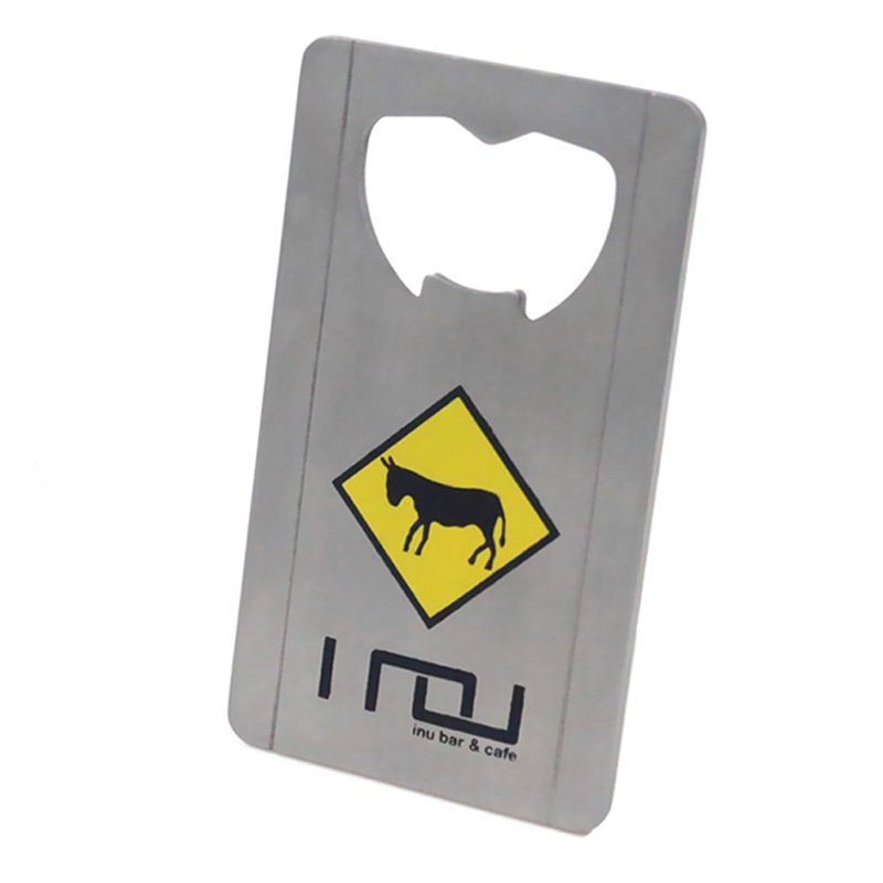Custom Bottle Opener (4)