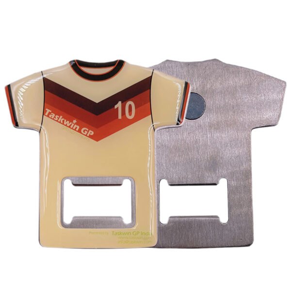 Custom Bottle Opener (5)